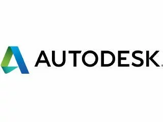 Autodesk Creation Suite 2014