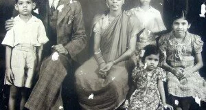 How to Restore Old, Damaged Photo in Photoshop How to Restore Old, Damaged Photo in Photoshop