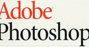Adobe Photoshop – Best Practices. Adobe Photoshop – Best Practices.