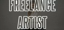 points-to-consider-before-starting-as-a-freelance-artist