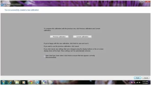 calibrate-monitor-4